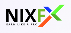 Брокер NixFX