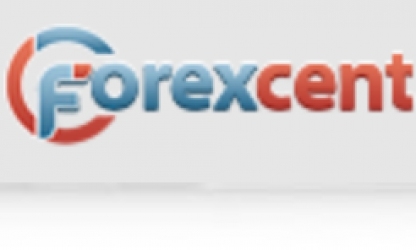 Изображение - Forexcent