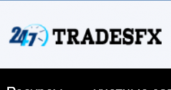 247tradesfx