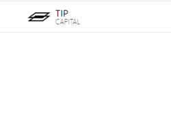 Tip Capital