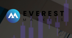 Everest Markets