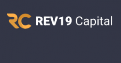 Изображение - Rev 19Capital