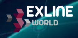 Изображение - EXLINE WORLD