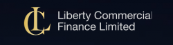 Liberty Commercial Finance Limited