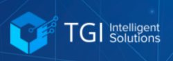 TGI Intelligent Solutions