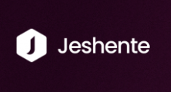 Jeshente