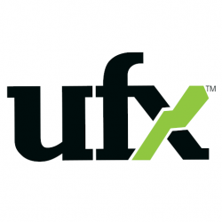 UFX