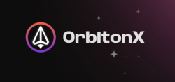 OrbitonX (t.me/orbitonx_bot)