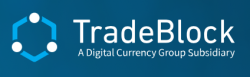 Изображение - TradeBlock