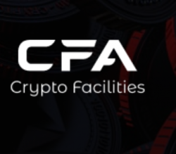 Crypto Facilities