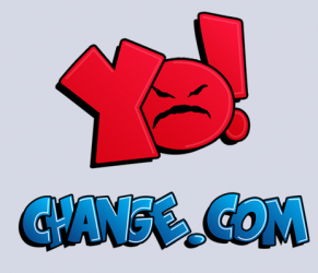 YoChange