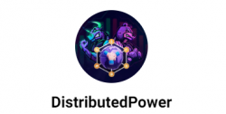 Distributed Power (Дистрибьютед Павер)