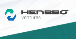 Изображение - Henbbo Ventures