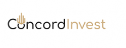 ConcordInvest CC
