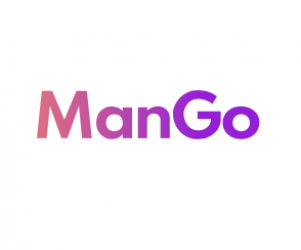 Mango.Trade