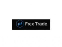 Изображение - Frex Trade