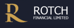 Rotch Financial Limited