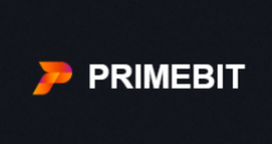 Изображение - PrimeBIT org