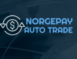 NorgePay Auto Trade