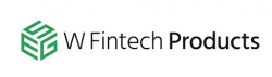 W Fintech Products