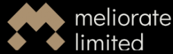 Meliorate Limited