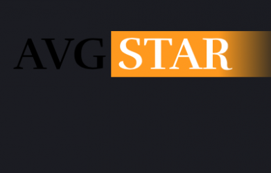 Avgstar