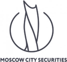 Moscow City Securities