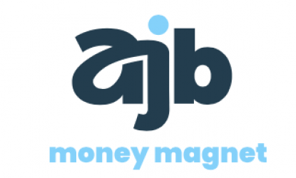 AJB Money Magnet