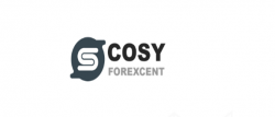 CosyForexCent (cosyforexcent.com)