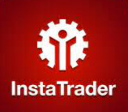 Изображение - InstaTrader