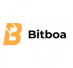 Изображение - BitBoa