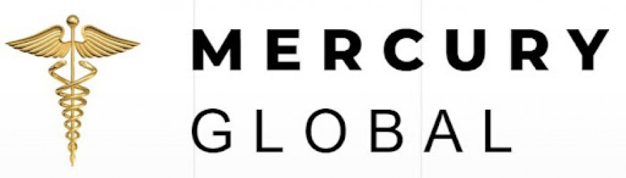 Mercury Global