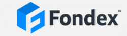 Fondex