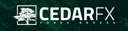 CedarFX