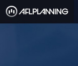 AflPlanning