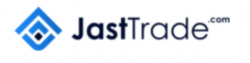 JastTrade