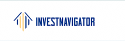 InvestNavigator