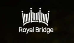 Royal Bridge