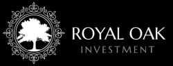 Royal Oak Investment