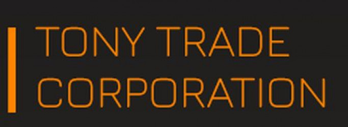 Tony Trade Corporation