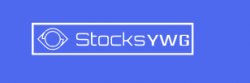 Изображение - StocksYWG