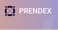 Криптообменник prendex (prendex.org)