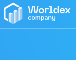 Изображение - Worldex1