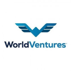 Изображение - WorldVentures