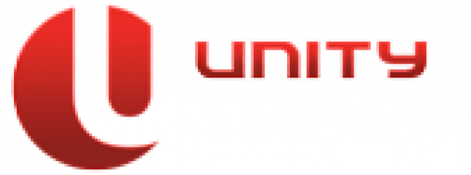 Unity Trade