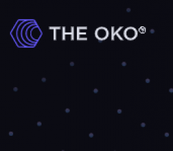 Изображение - TheOko