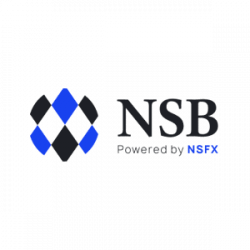 NSBroker