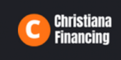 Изображение - Christiana Financing