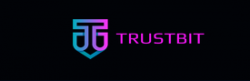 Изображение - TrustBit