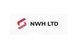 Изображение - Nwh ltd